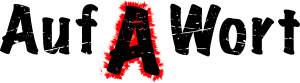 Auf A Wort