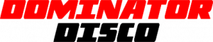 Dominator Disco