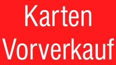 Karten Vorverkauf